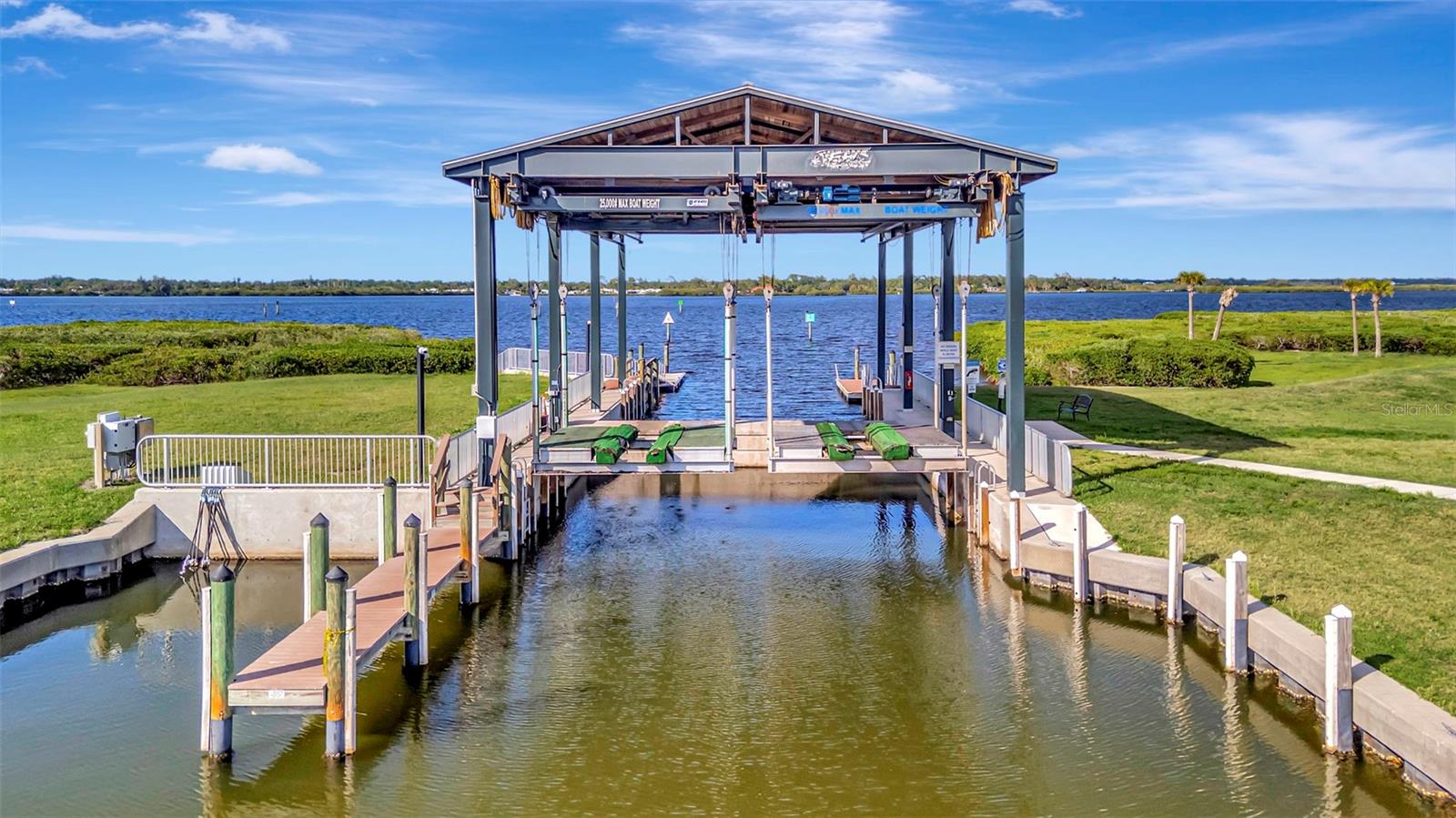 TIDEWATER PRESERVE 4 - Residential