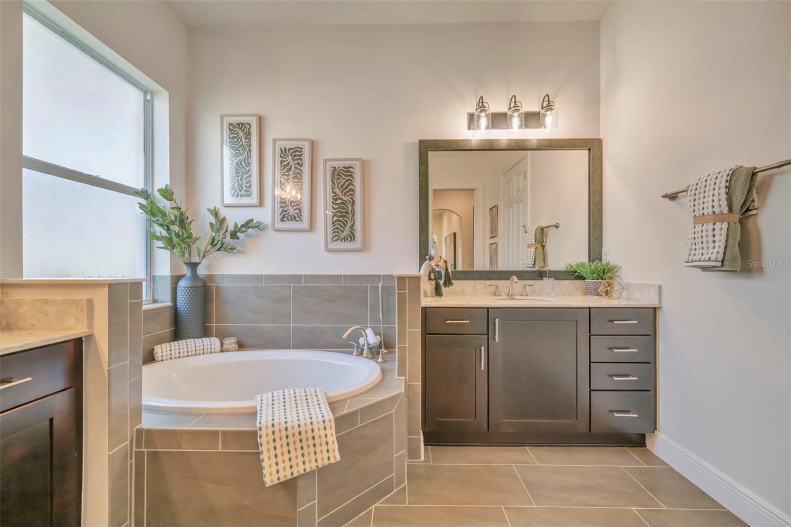 TIDEWATER PRESERVE 4 - Residential