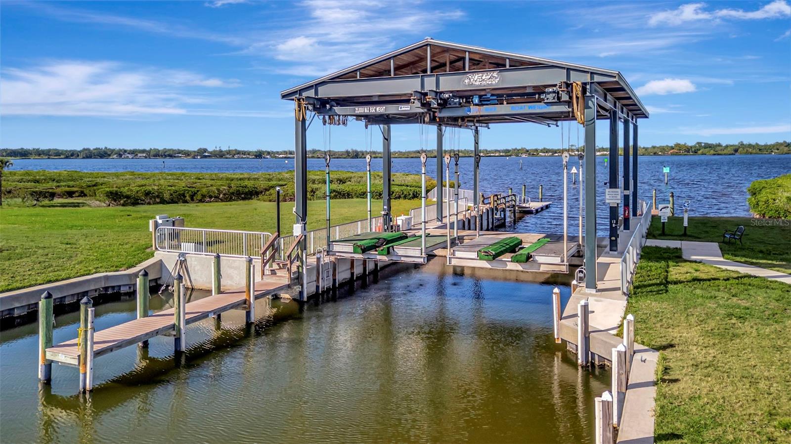 TIDEWATER PRESERVE 4 - Residential