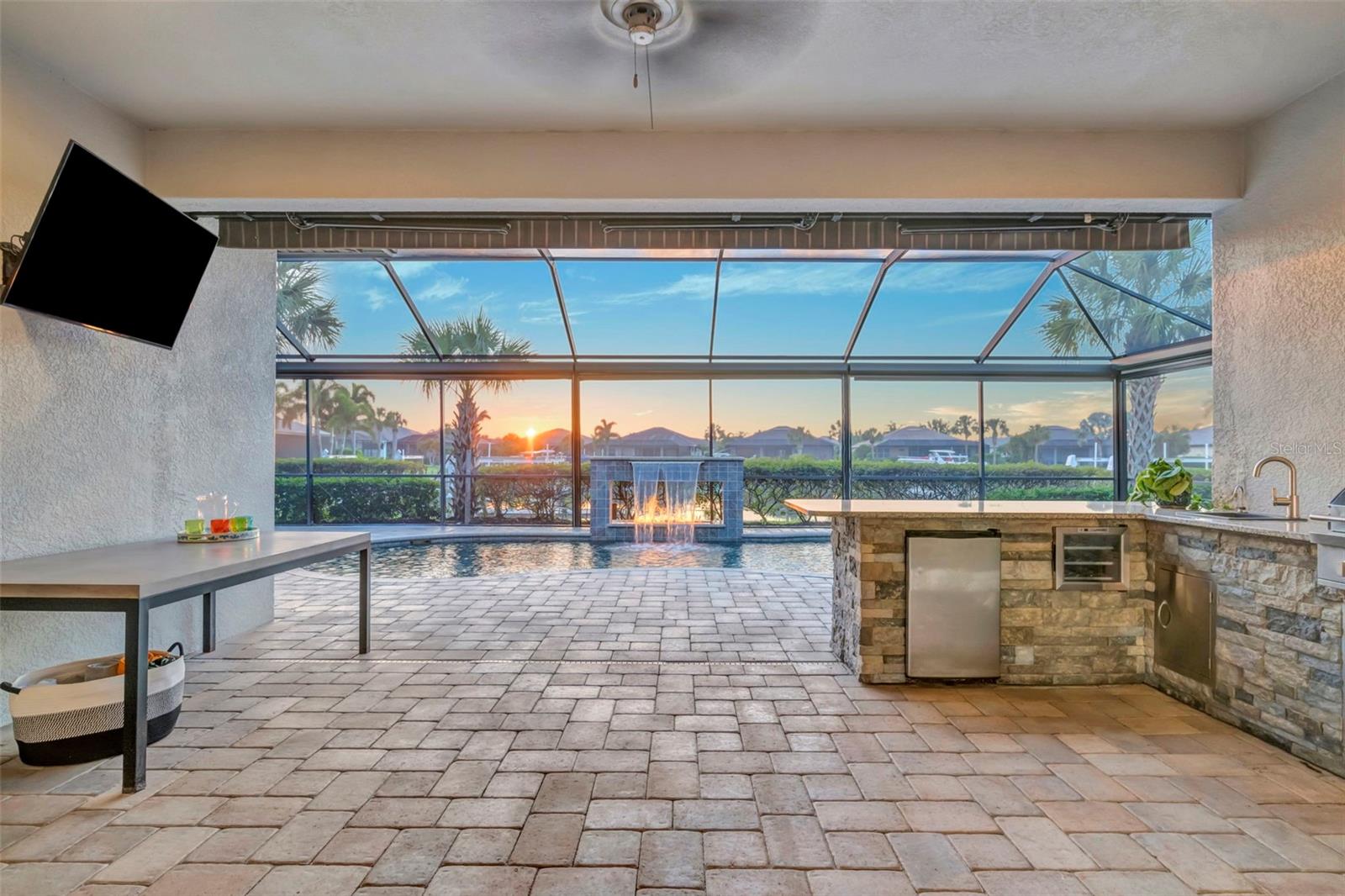 TIDEWATER PRESERVE 4 - Residential