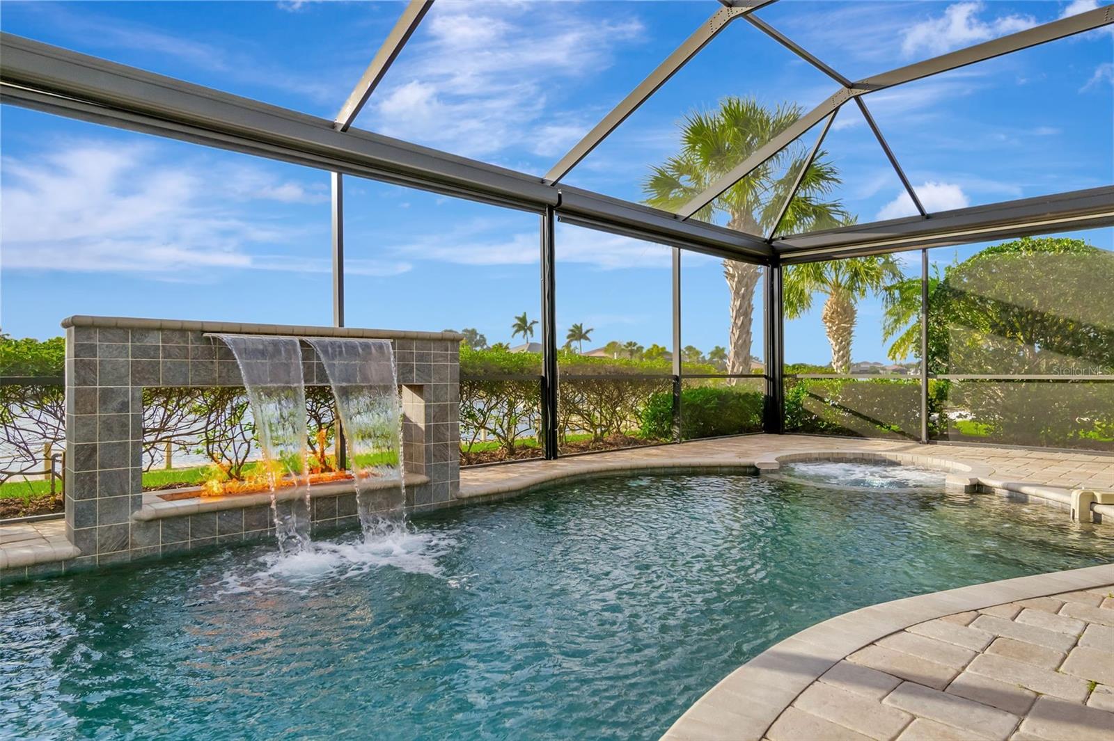 TIDEWATER PRESERVE 4 - Residential