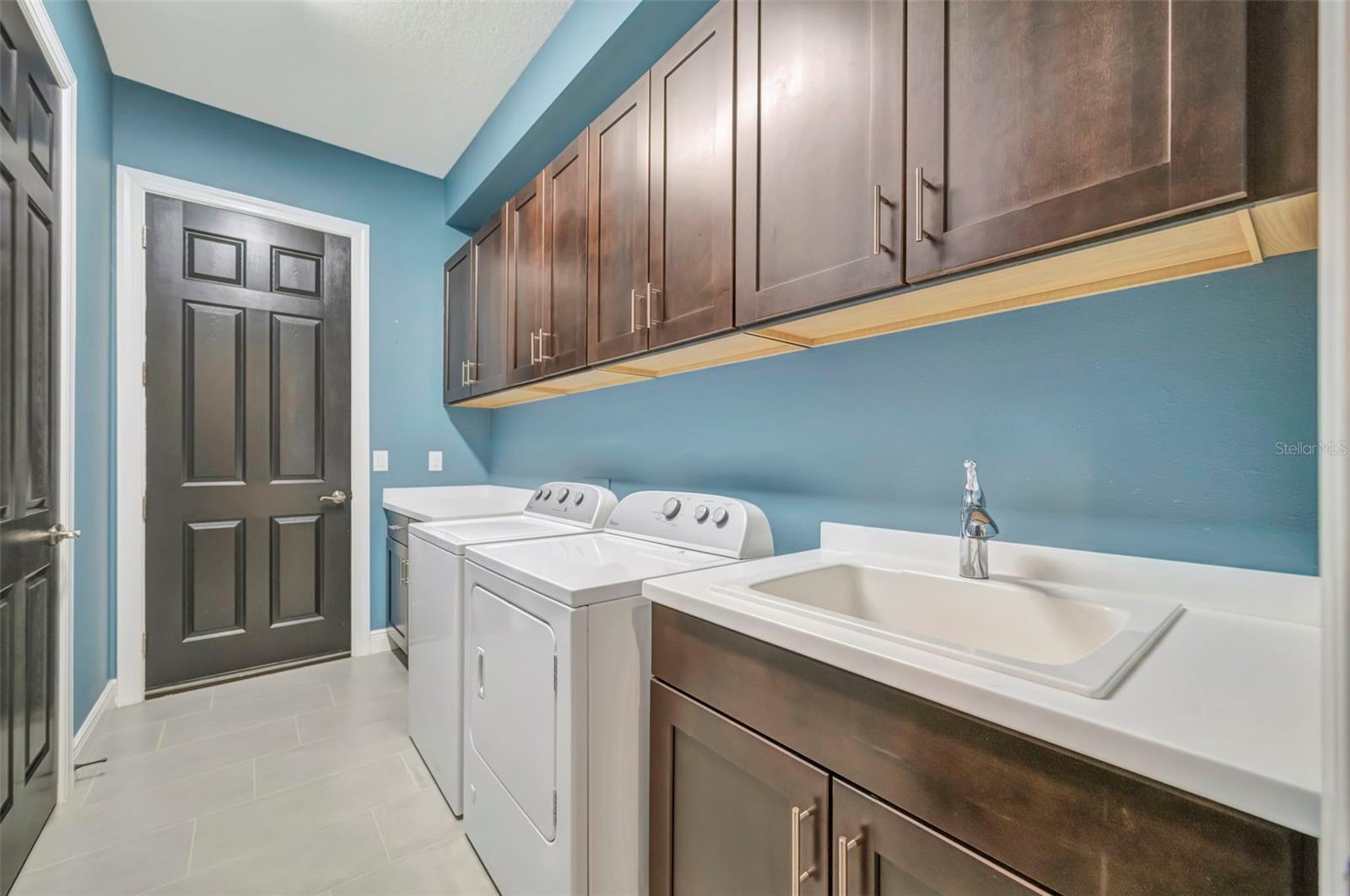 TIDEWATER PRESERVE 4 - Residential