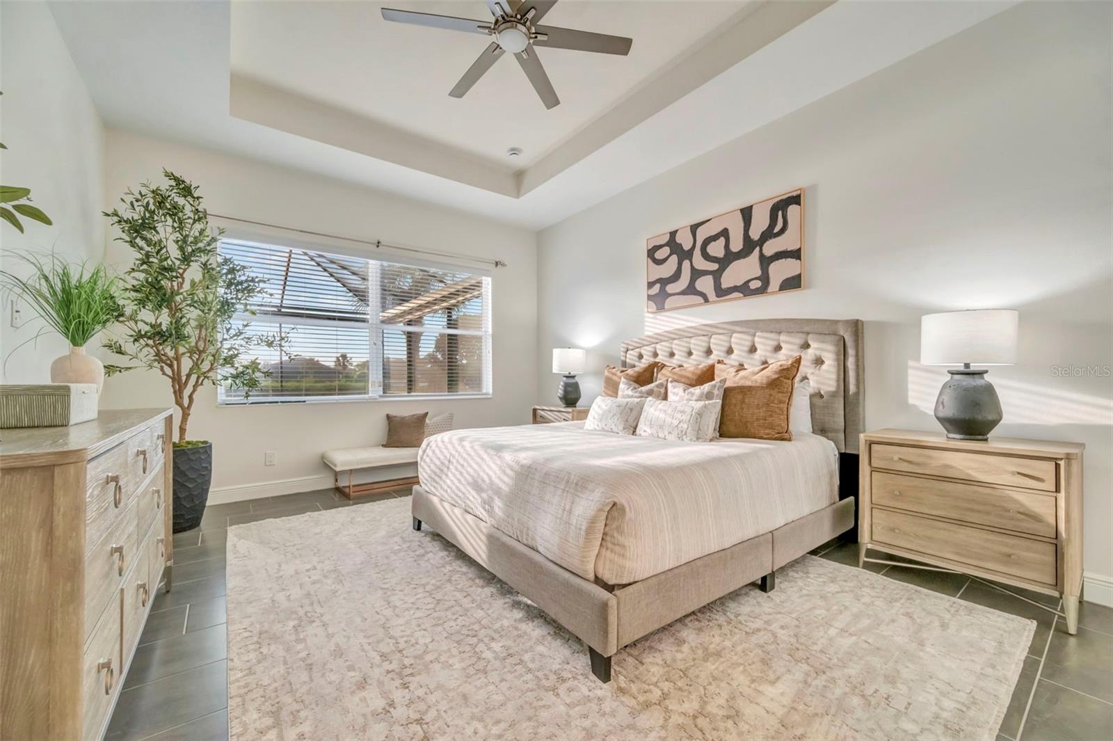 TIDEWATER PRESERVE 4 - Residential