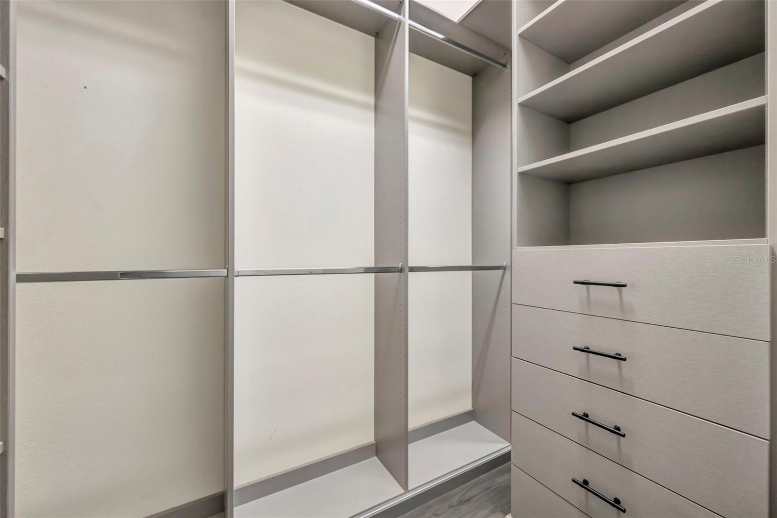 TIDEWATER PRESERVE 4 - Residential