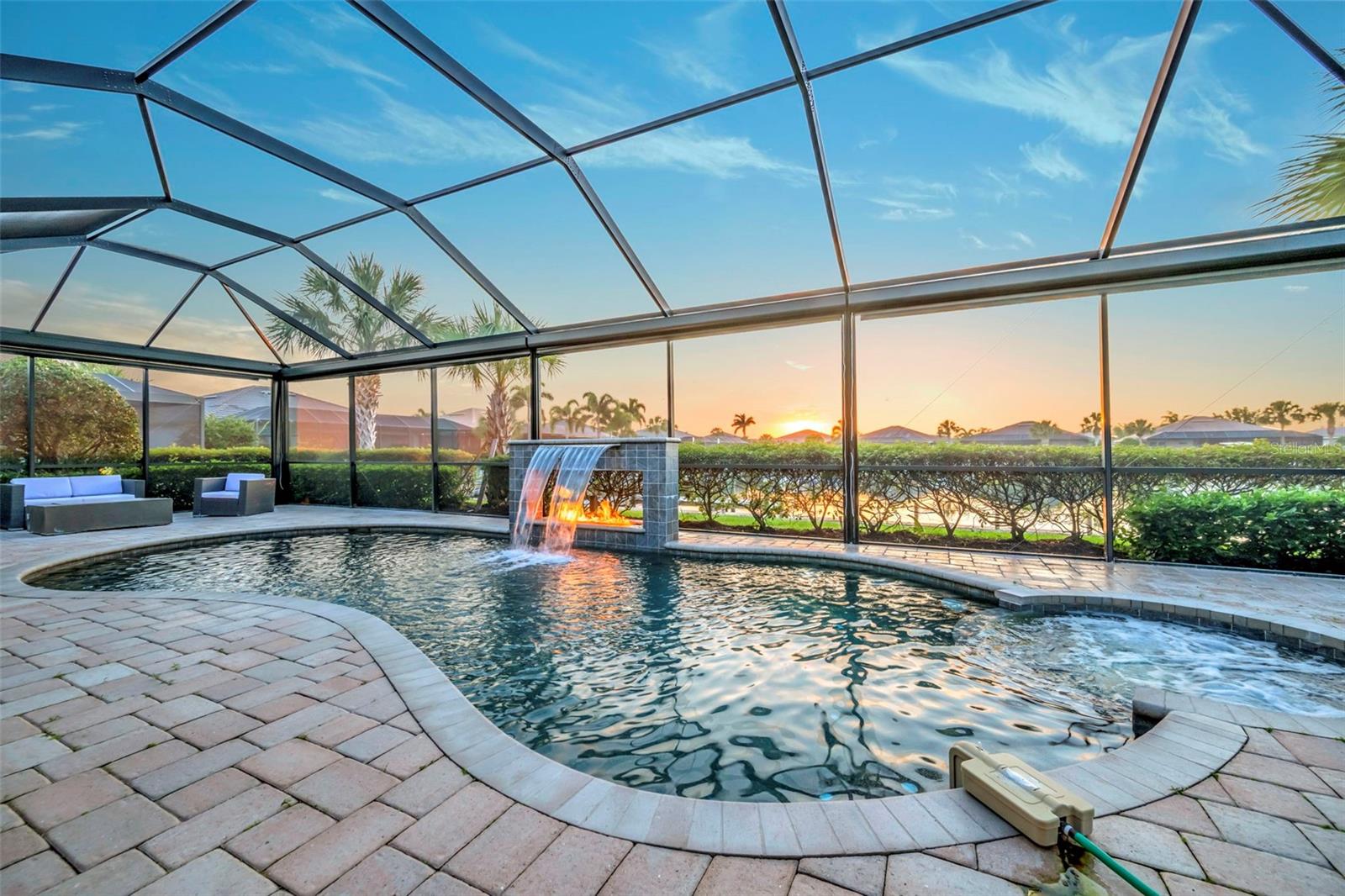 5607 TIDEWATER PRESERVE BOULEVARD