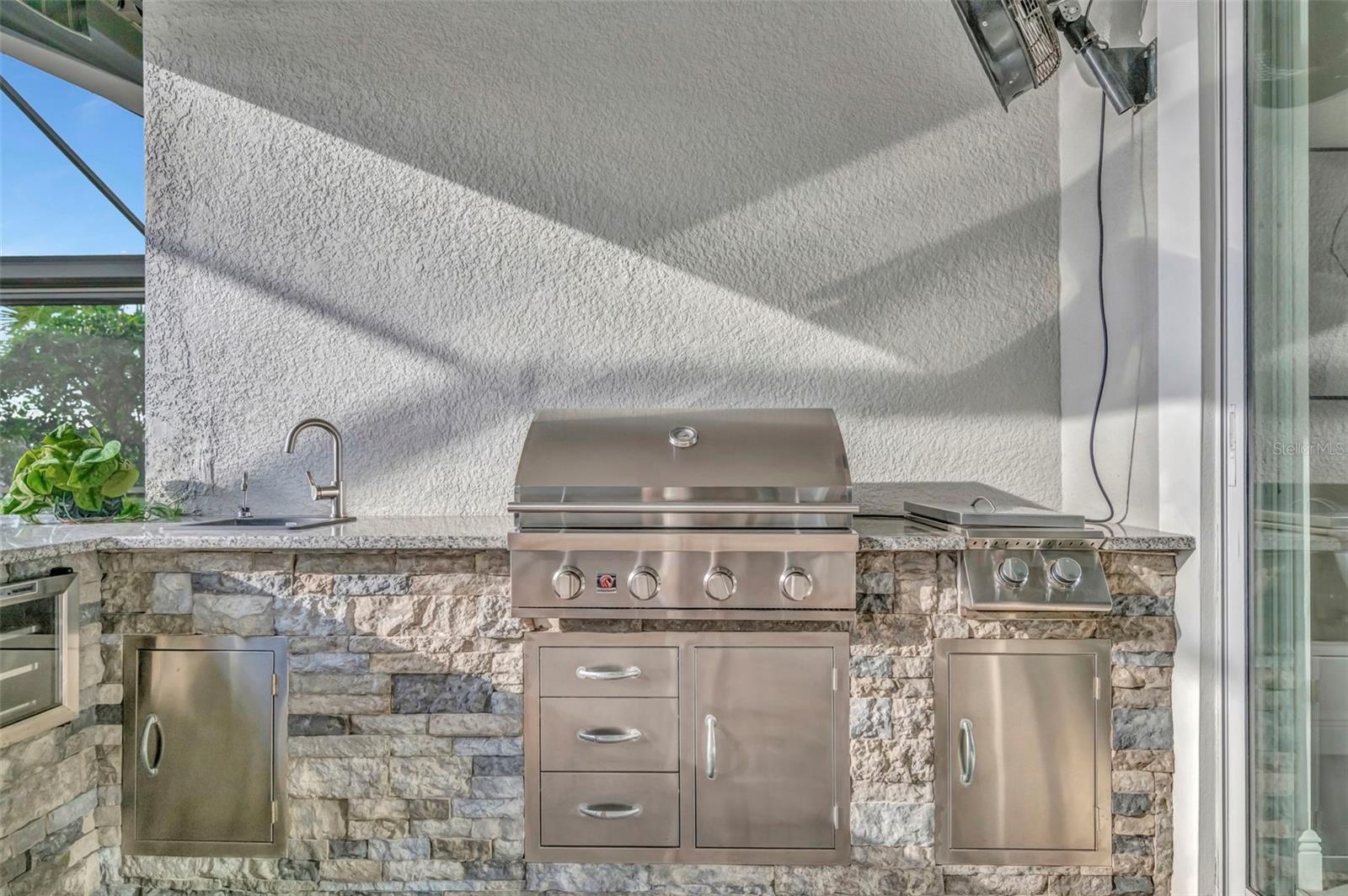 TIDEWATER PRESERVE 4 - Residential