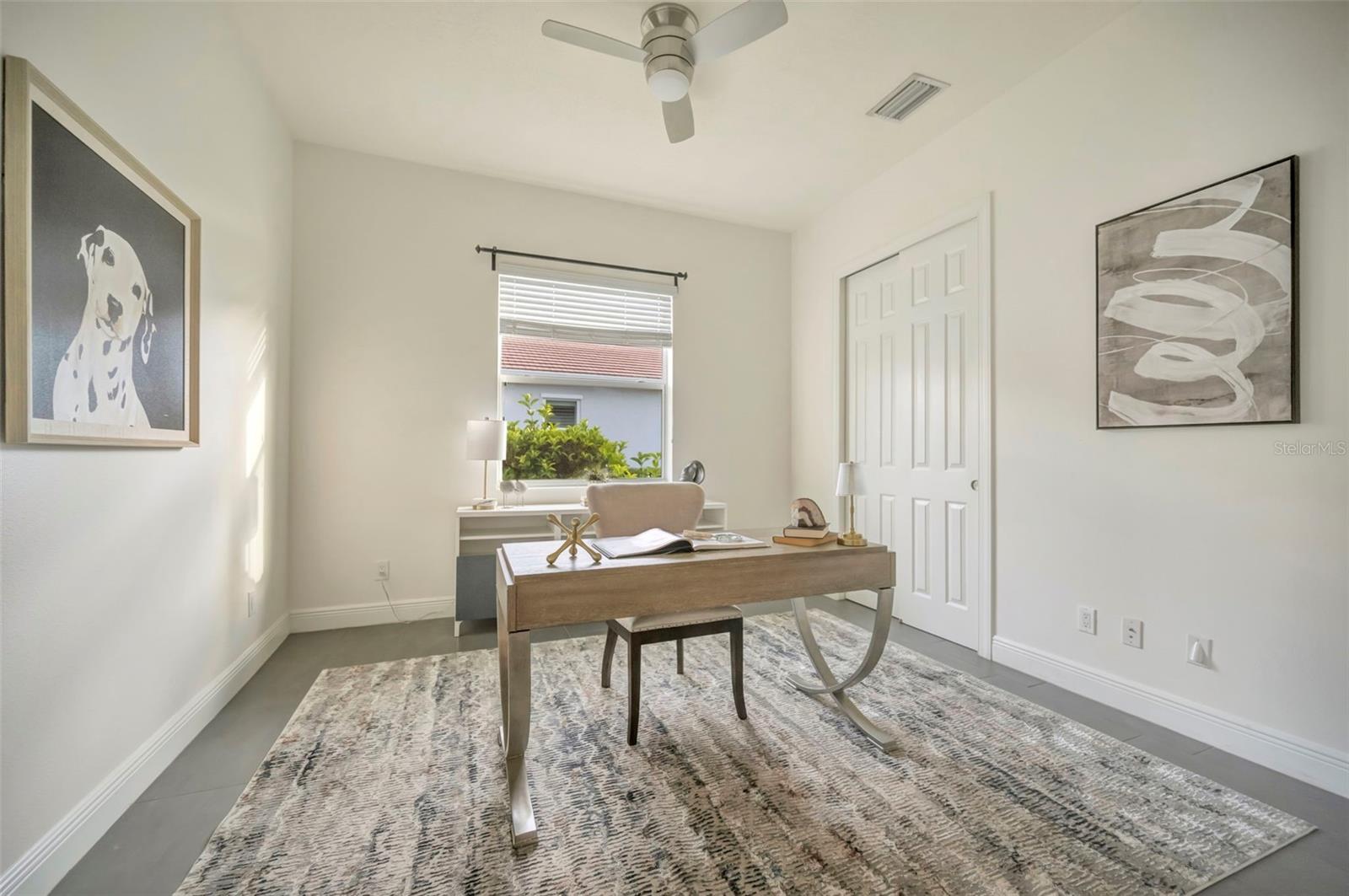 TIDEWATER PRESERVE 4 - Residential