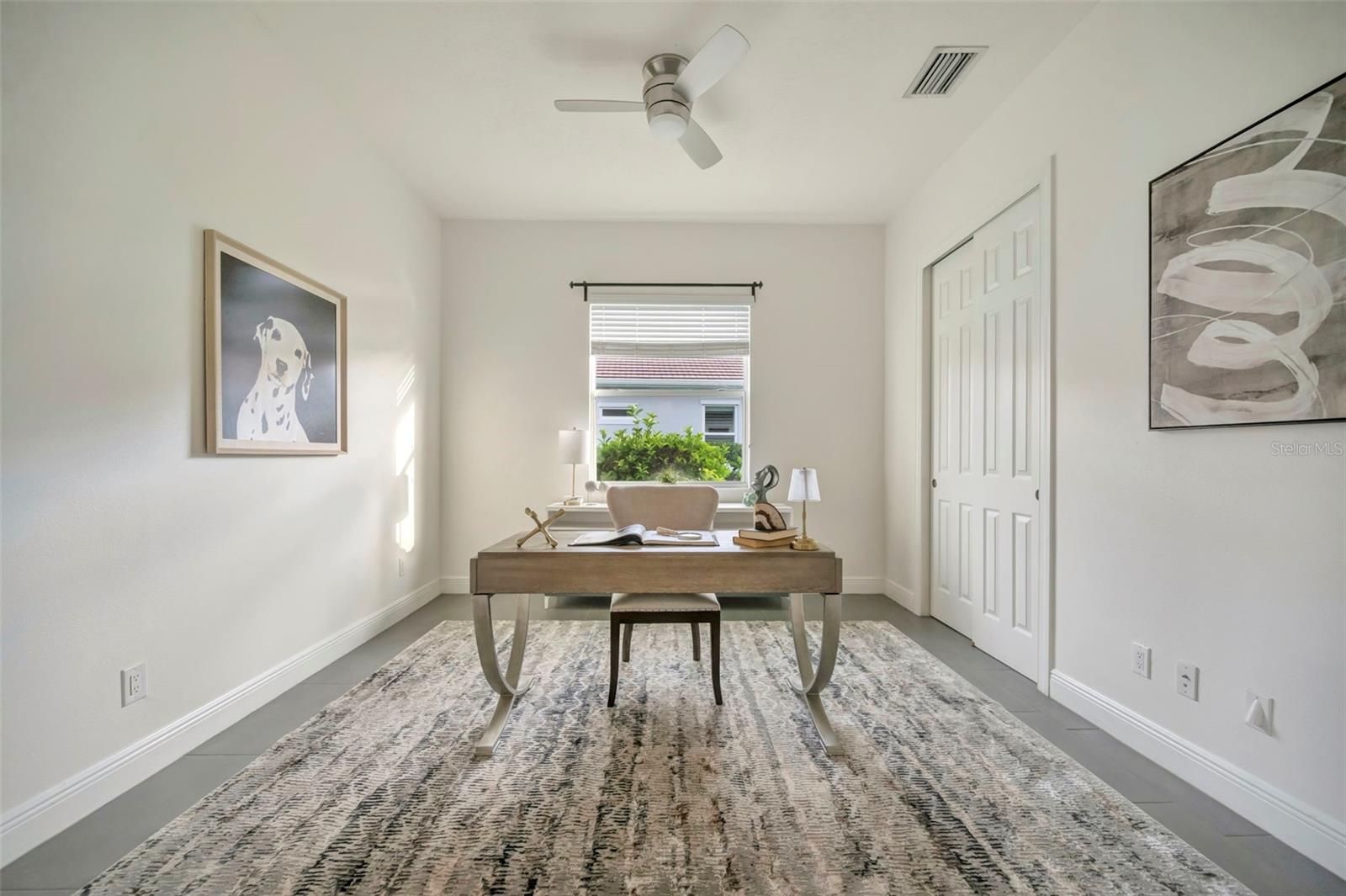 TIDEWATER PRESERVE 4 - Residential