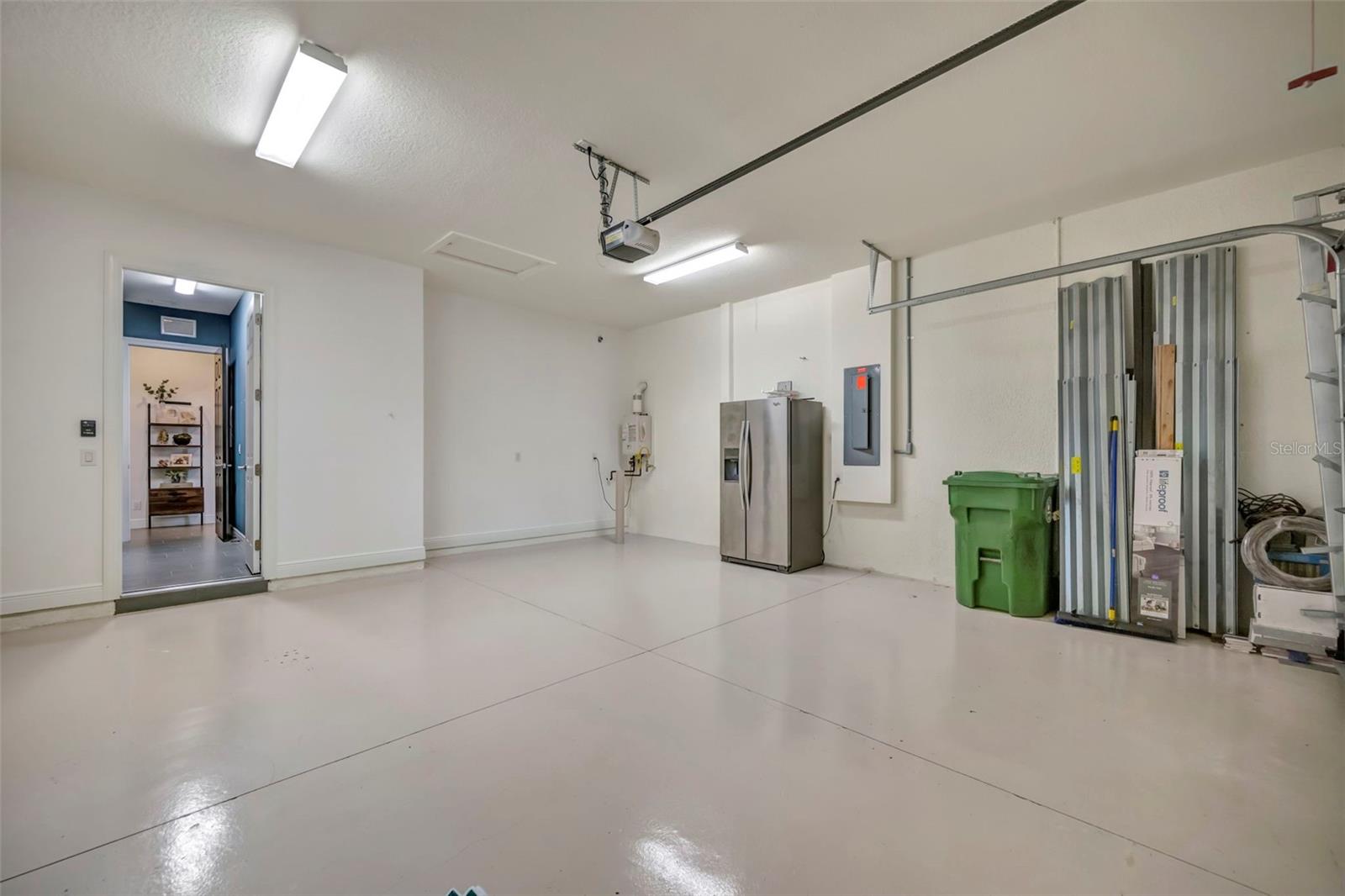 TIDEWATER PRESERVE 4 - Residential