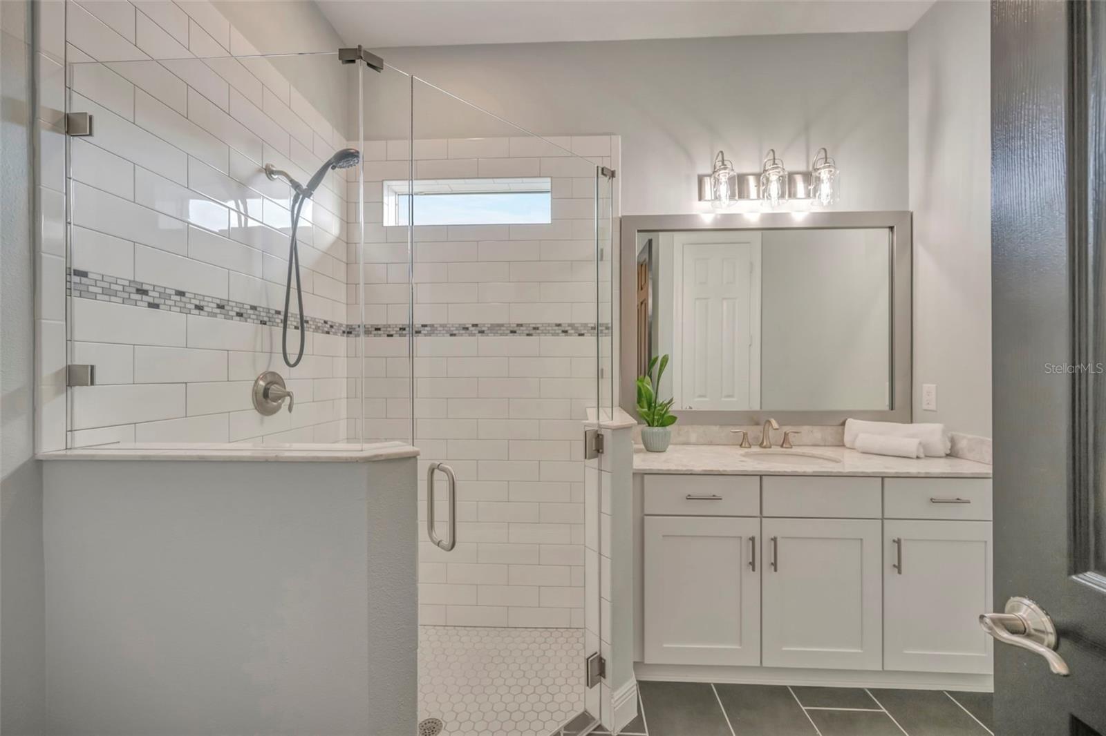 TIDEWATER PRESERVE 4 - Residential