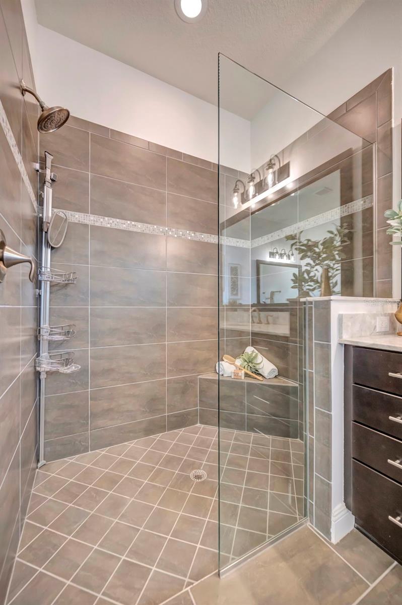 TIDEWATER PRESERVE 4 - Residential