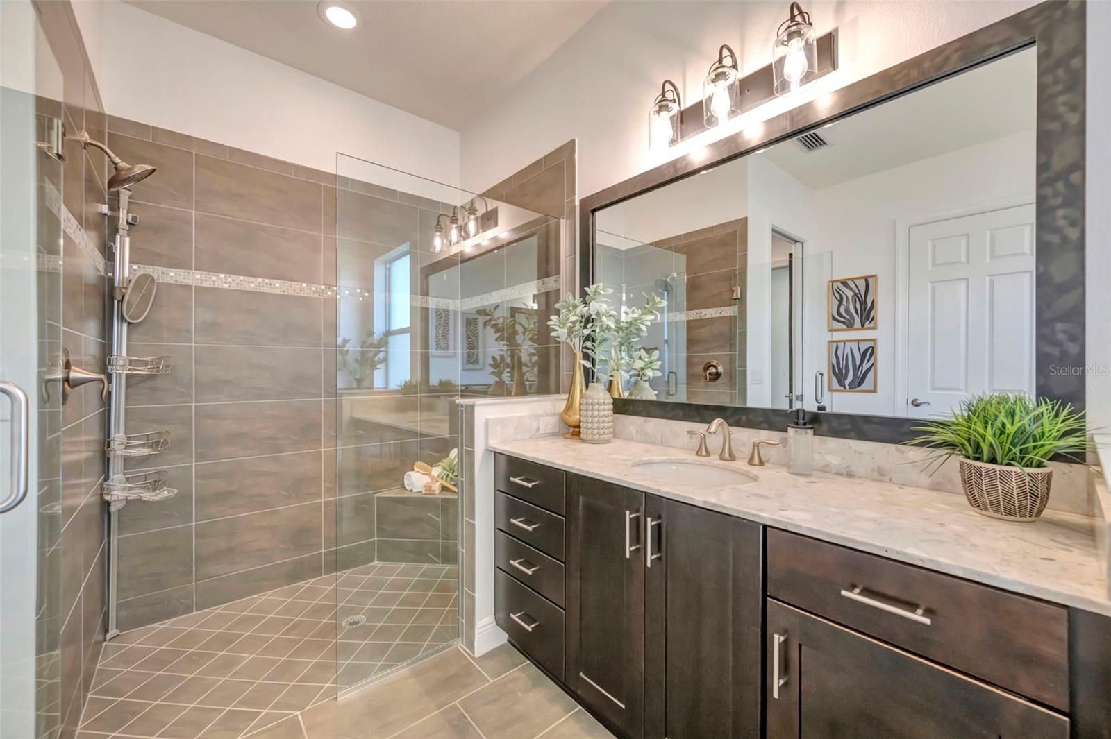 TIDEWATER PRESERVE 4 - Residential