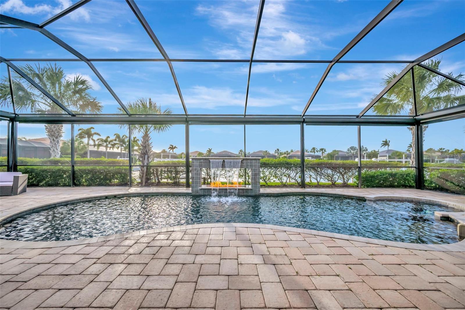 TIDEWATER PRESERVE 4 - Residential