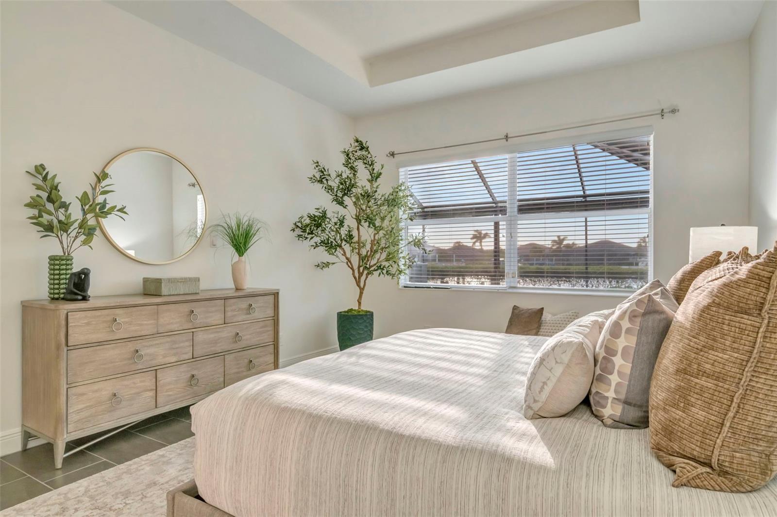 TIDEWATER PRESERVE 4 - Residential