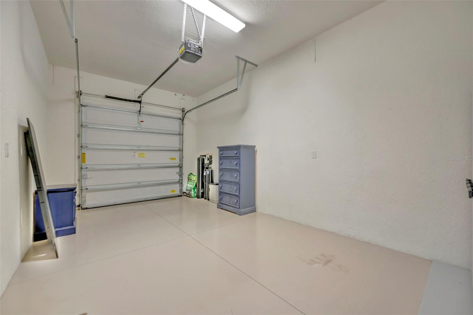 TIDEWATER PRESERVE 4 - Residential