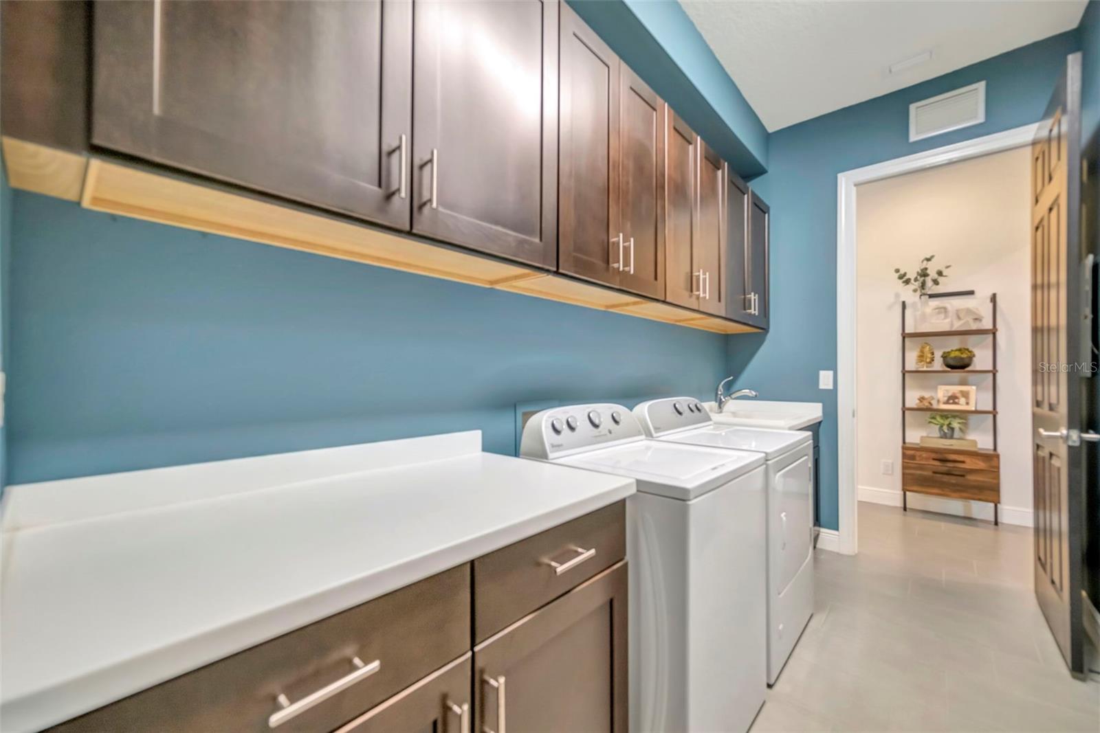 TIDEWATER PRESERVE 4 - Residential