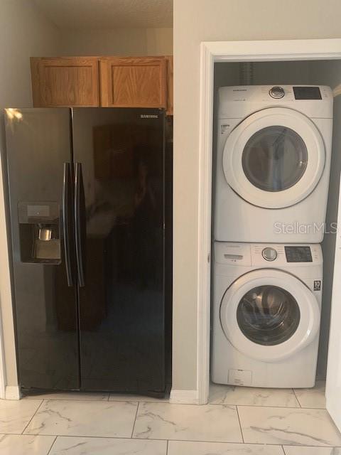 PLACID LAKE TWNHMS - Residential