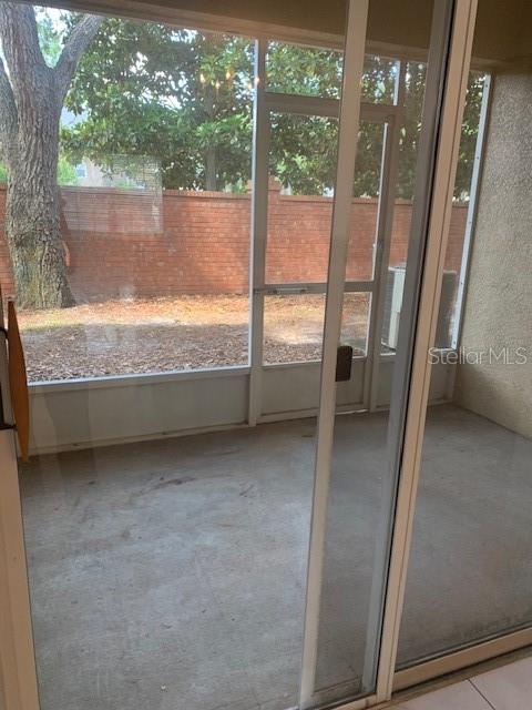 PLACID LAKE TWNHMS - Residential