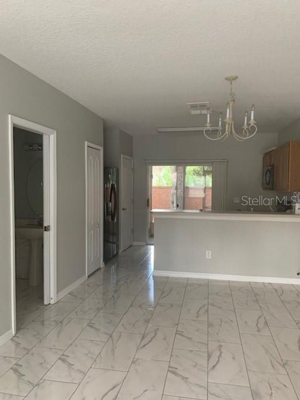 Photo of 110 Wilton Circle, Sanford, FL 32773 (MLS # O6368304)