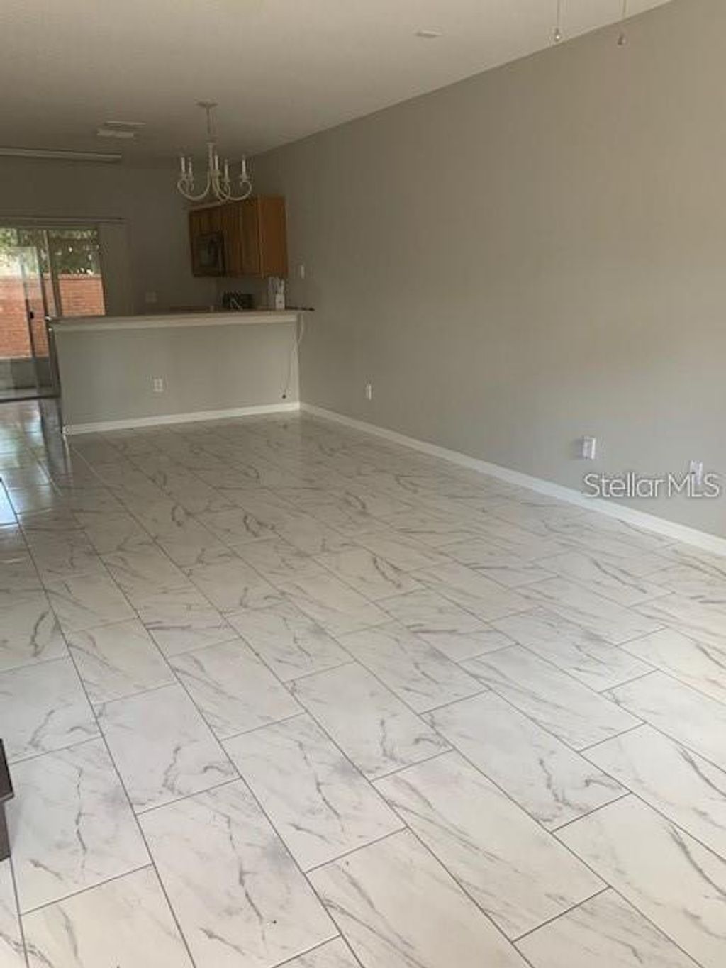 Photo of 110 Wilton Circle, Sanford, FL 32773 (MLS # O6368304)