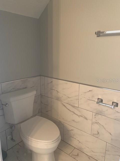 PLACID LAKE TWNHMS - Residential