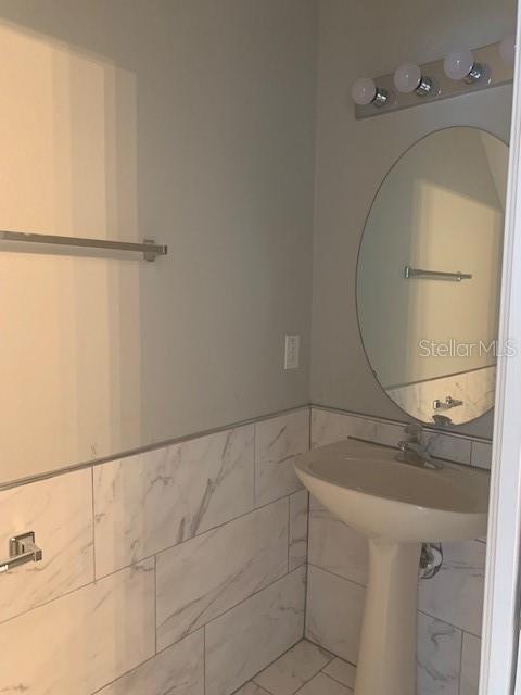 PLACID LAKE TWNHMS - Residential