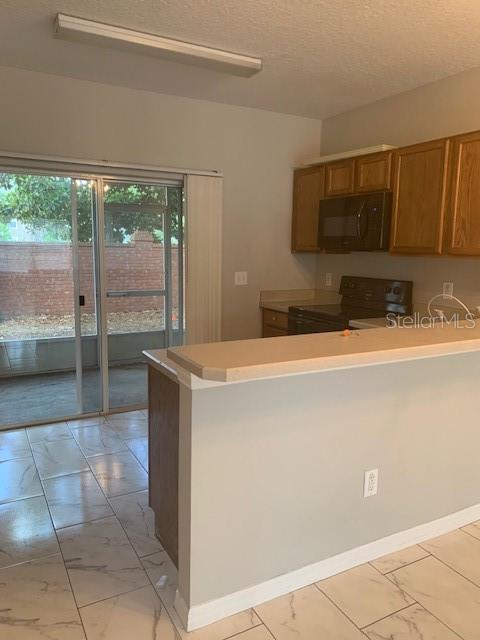 PLACID LAKE TWNHMS - Residential