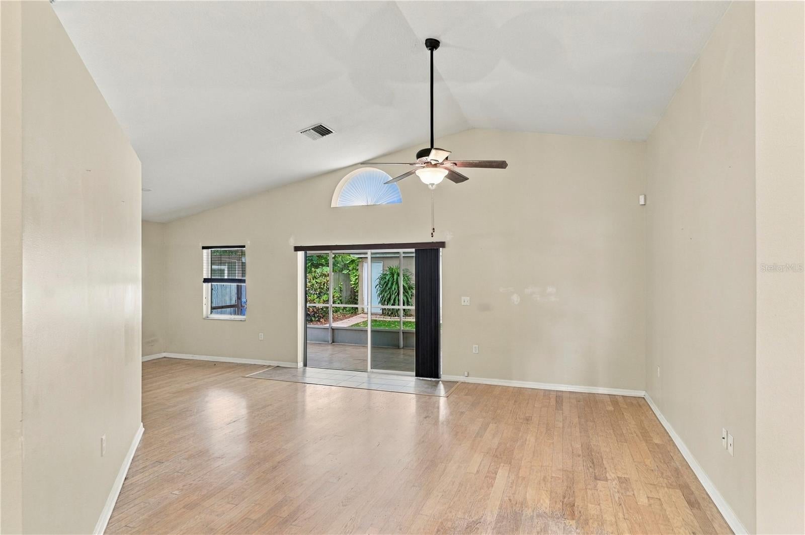 1753 KIRTLEY DRIVE
