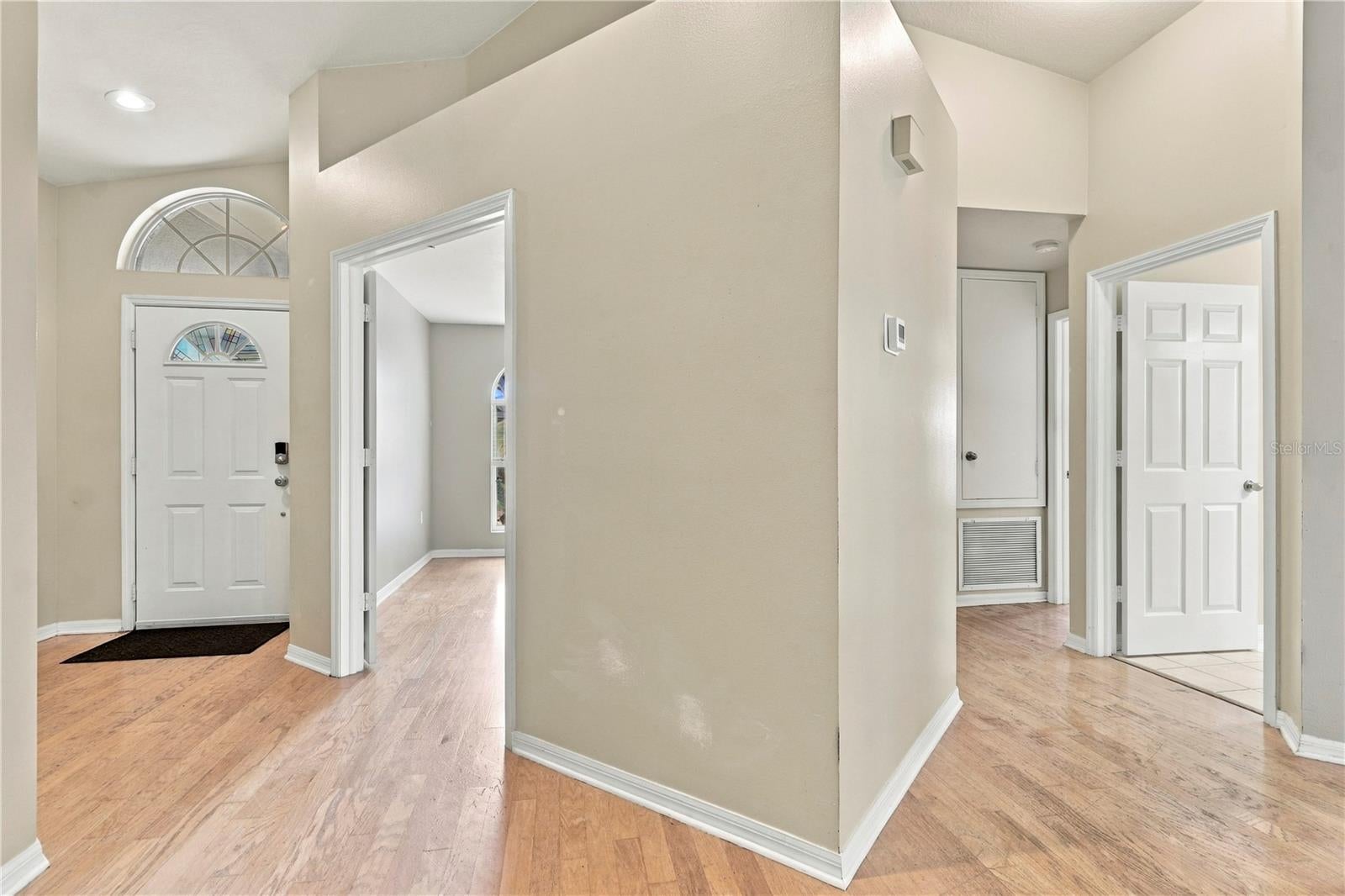 1753 KIRTLEY DRIVE