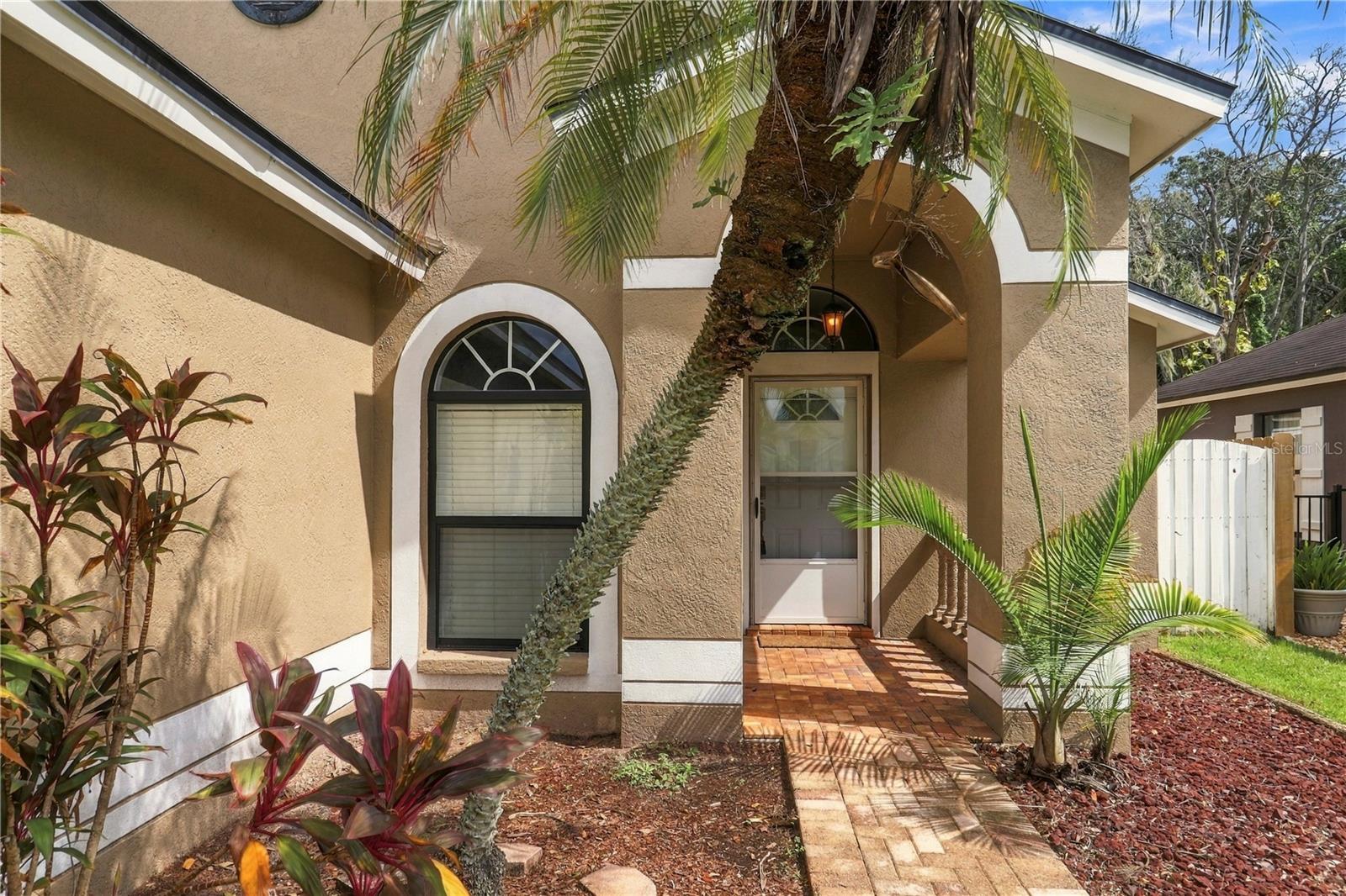 1753 KIRTLEY DRIVE