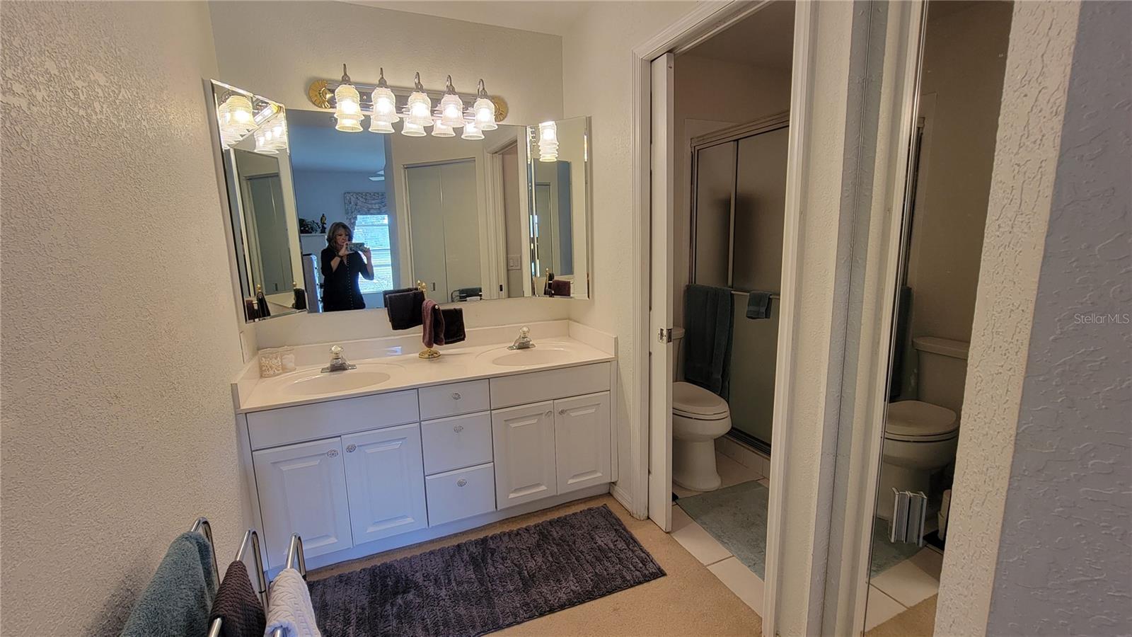 FAIRWAY GARDENS AT TARA - Residential