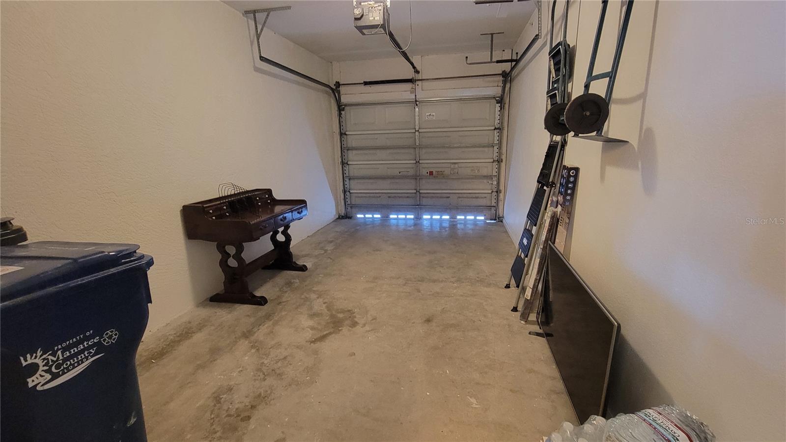 FAIRWAY GARDENS AT TARA - Residential