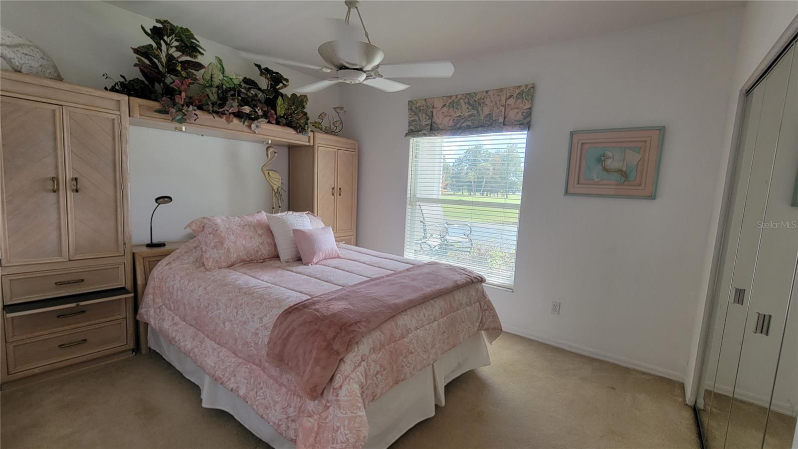 FAIRWAY GARDENS AT TARA - Residential