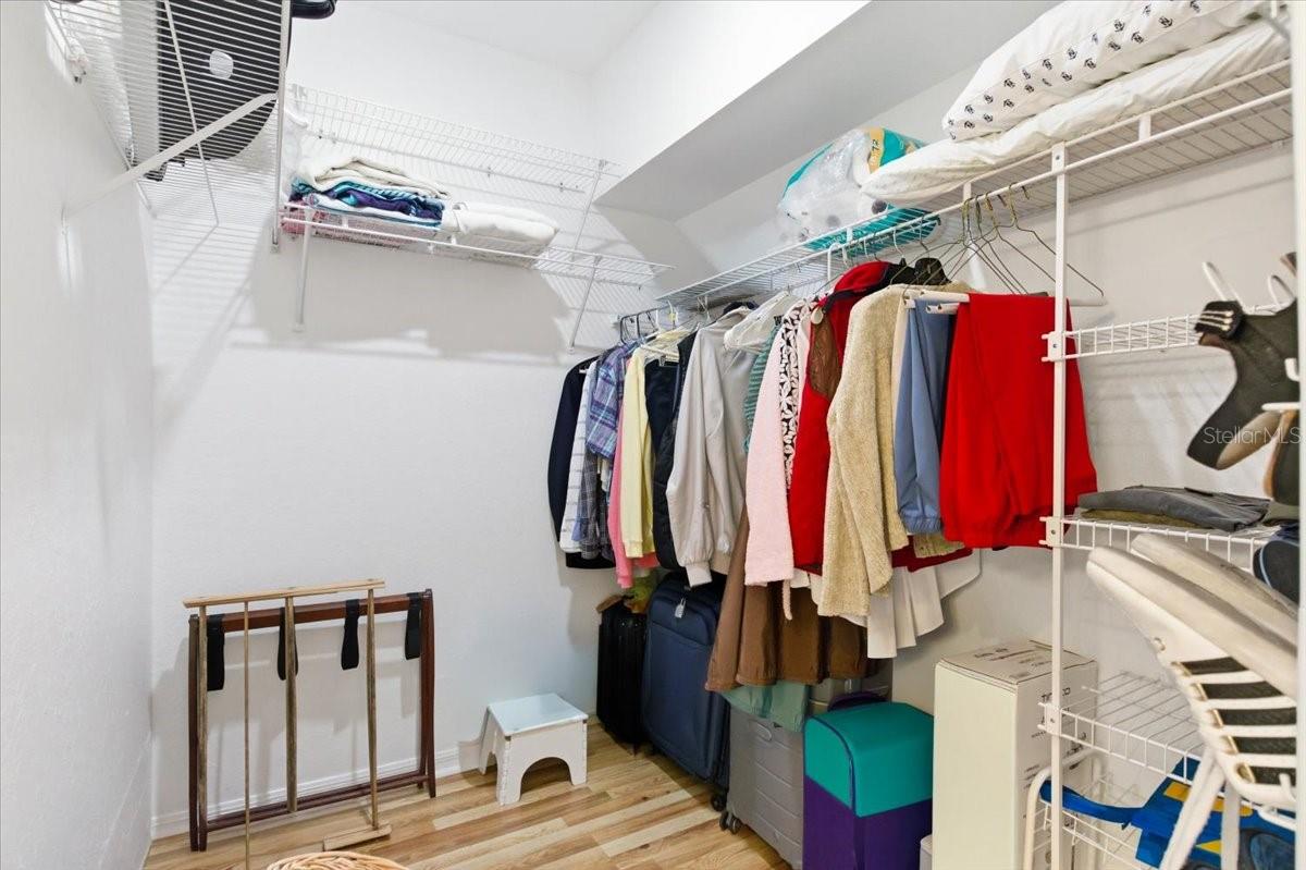 FAIRWAY GARDENS AT TARA - Residential