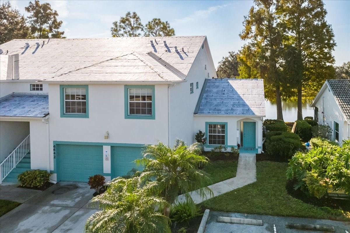 6640 PINEVIEW TERRACE 6640