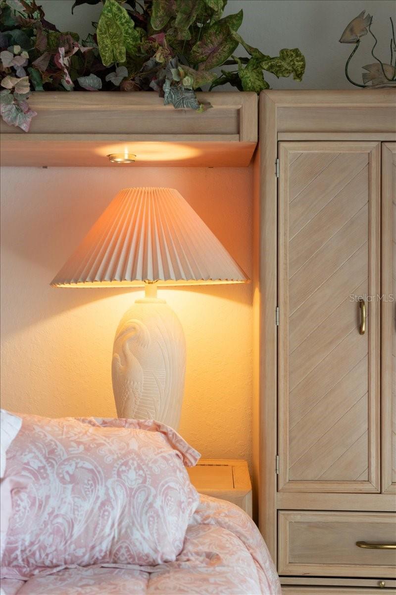 FAIRWAY GARDENS AT TARA - Residential