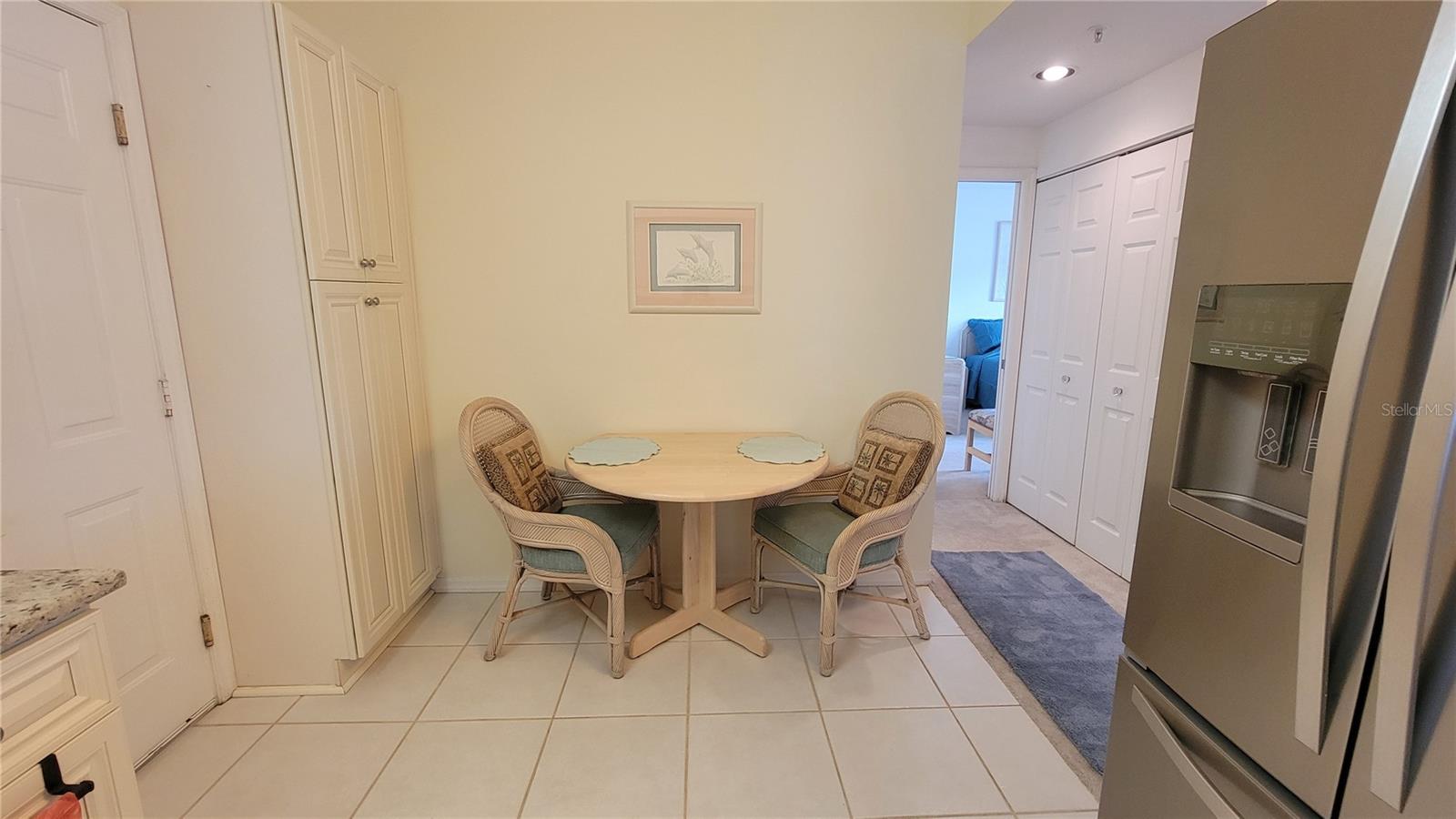 FAIRWAY GARDENS AT TARA - Residential