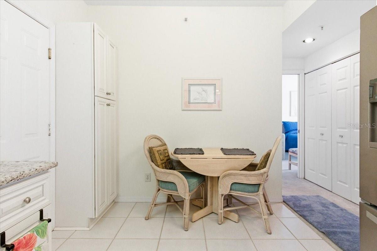 FAIRWAY GARDENS AT TARA - Residential