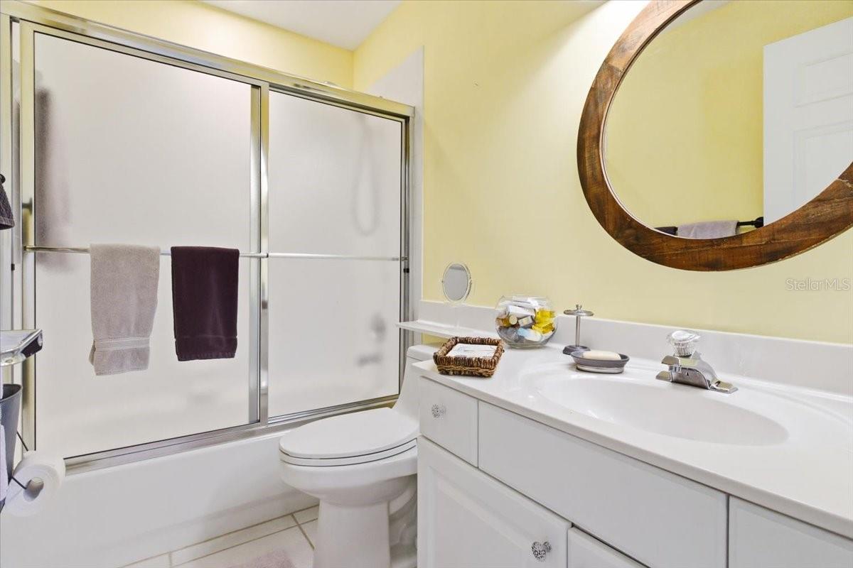 FAIRWAY GARDENS AT TARA - Residential