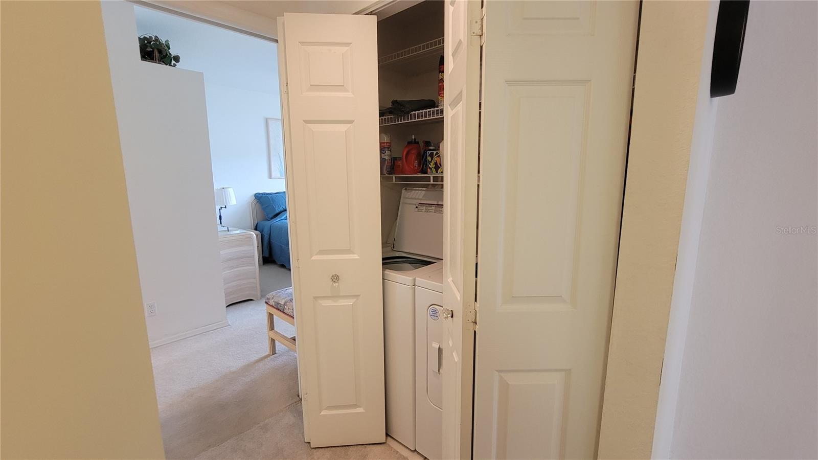 FAIRWAY GARDENS AT TARA - Residential