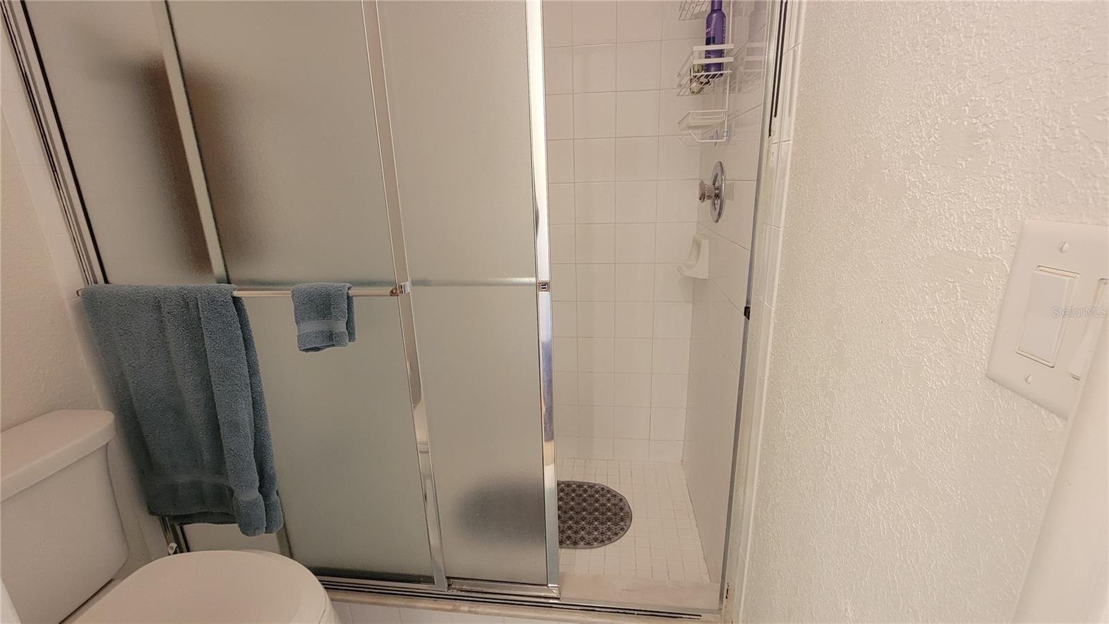 FAIRWAY GARDENS AT TARA - Residential