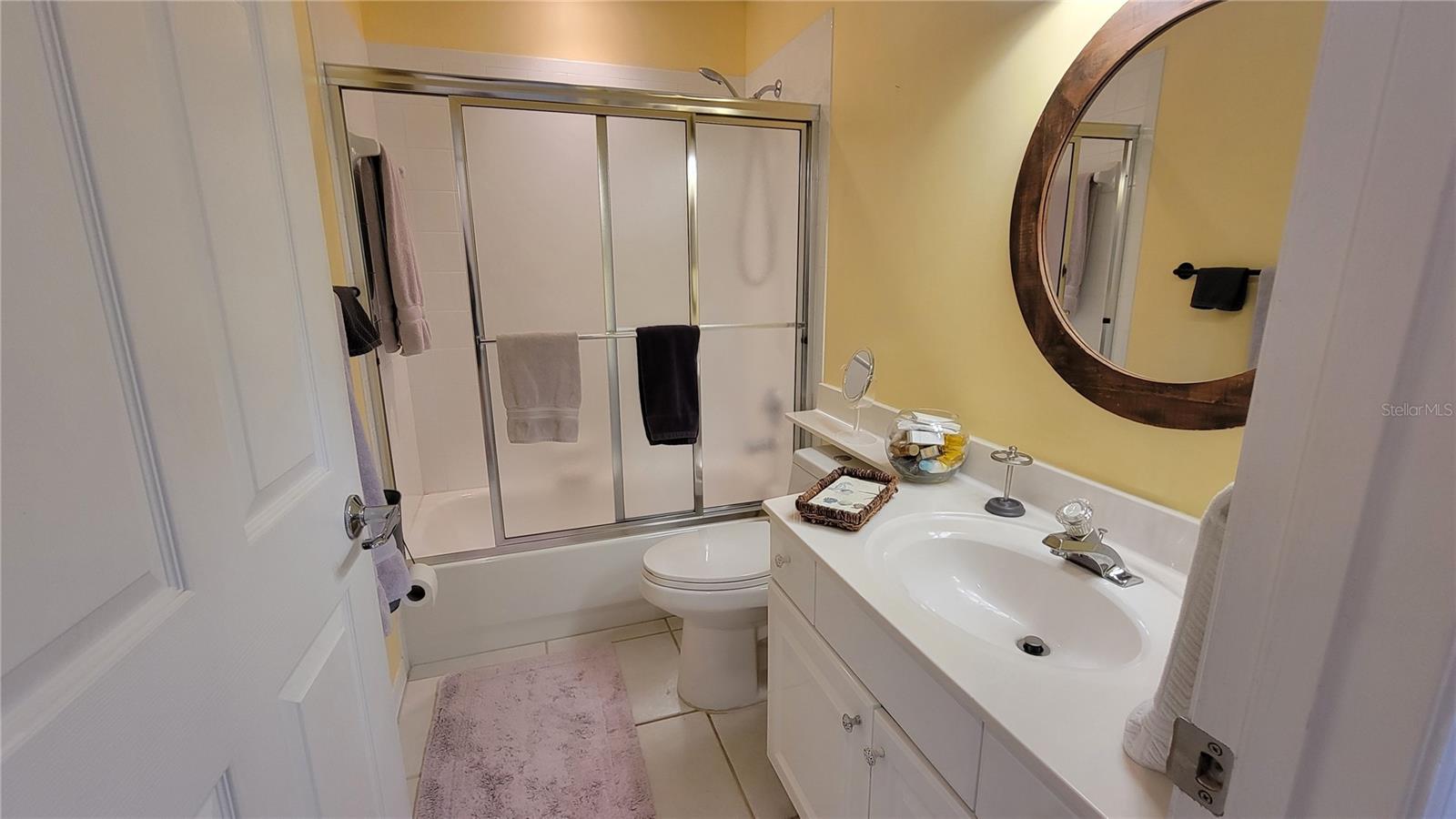 FAIRWAY GARDENS AT TARA - Residential