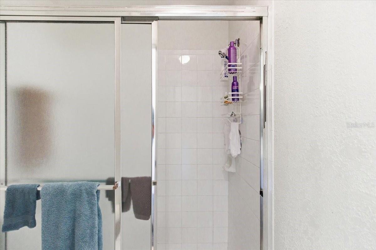 FAIRWAY GARDENS AT TARA - Residential