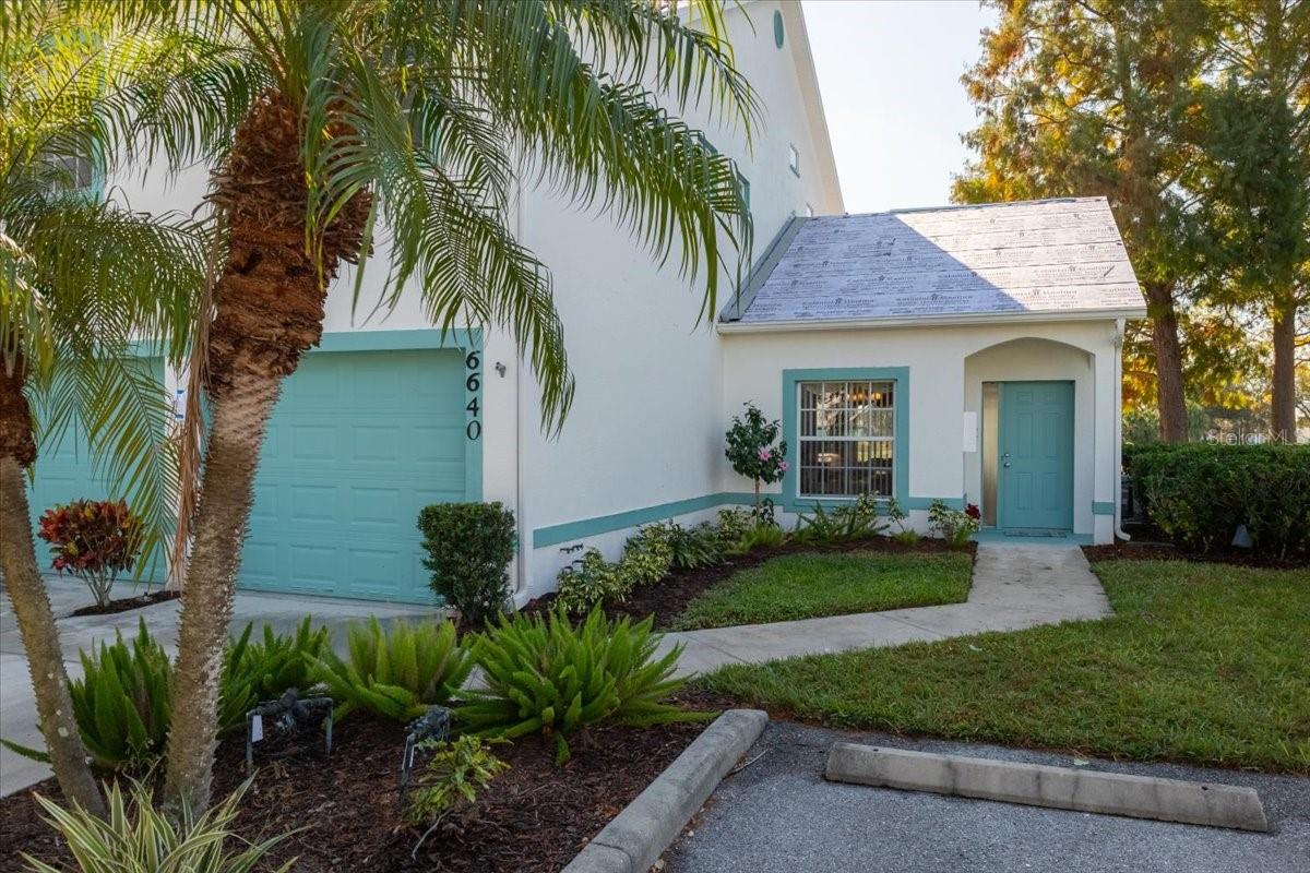 6640 PINEVIEW TERRACE 6640