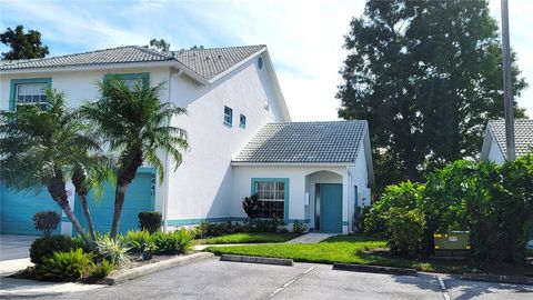 6640 PINEVIEW TERRACE 6640 BRADENTON FL 34203