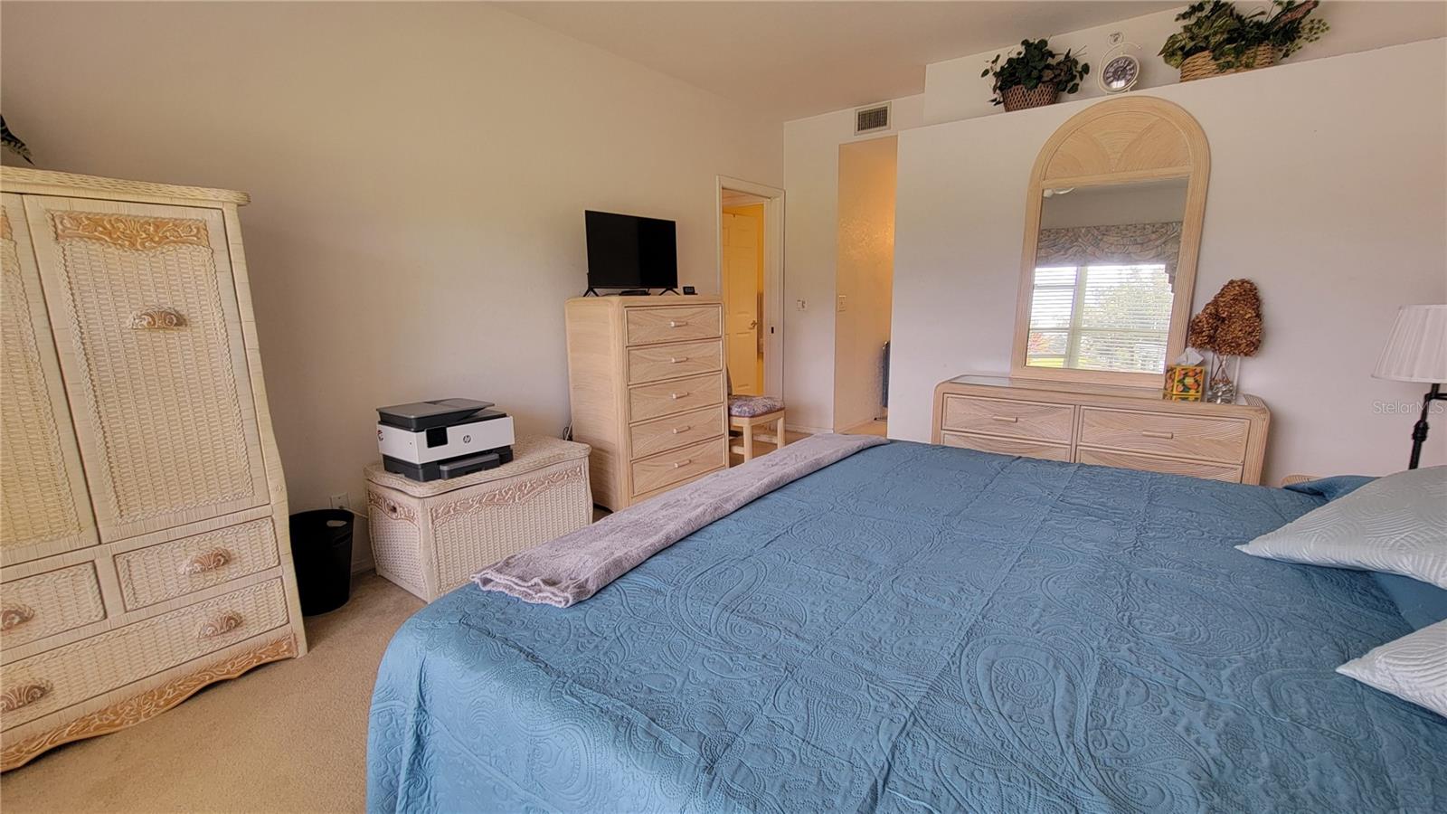 FAIRWAY GARDENS AT TARA - Residential