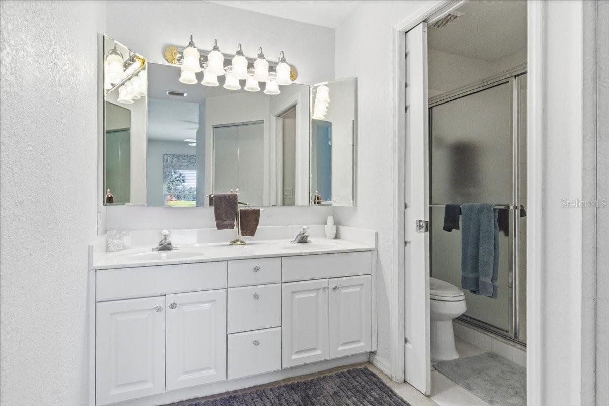 FAIRWAY GARDENS AT TARA - Residential