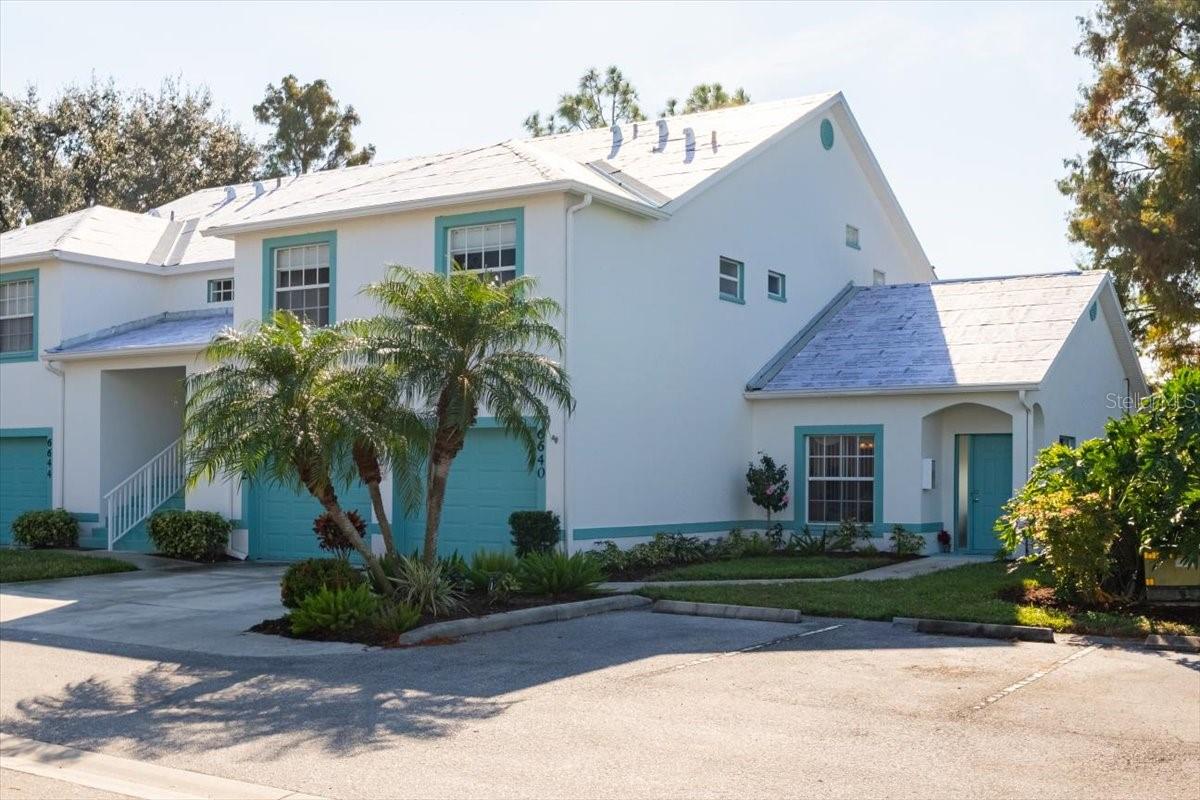 6640 PINEVIEW TERRACE 6640