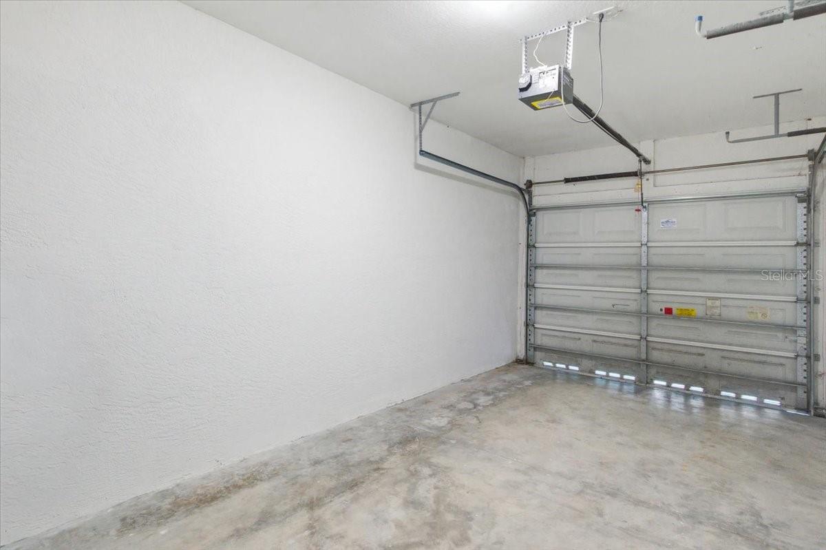 FAIRWAY GARDENS AT TARA - Residential