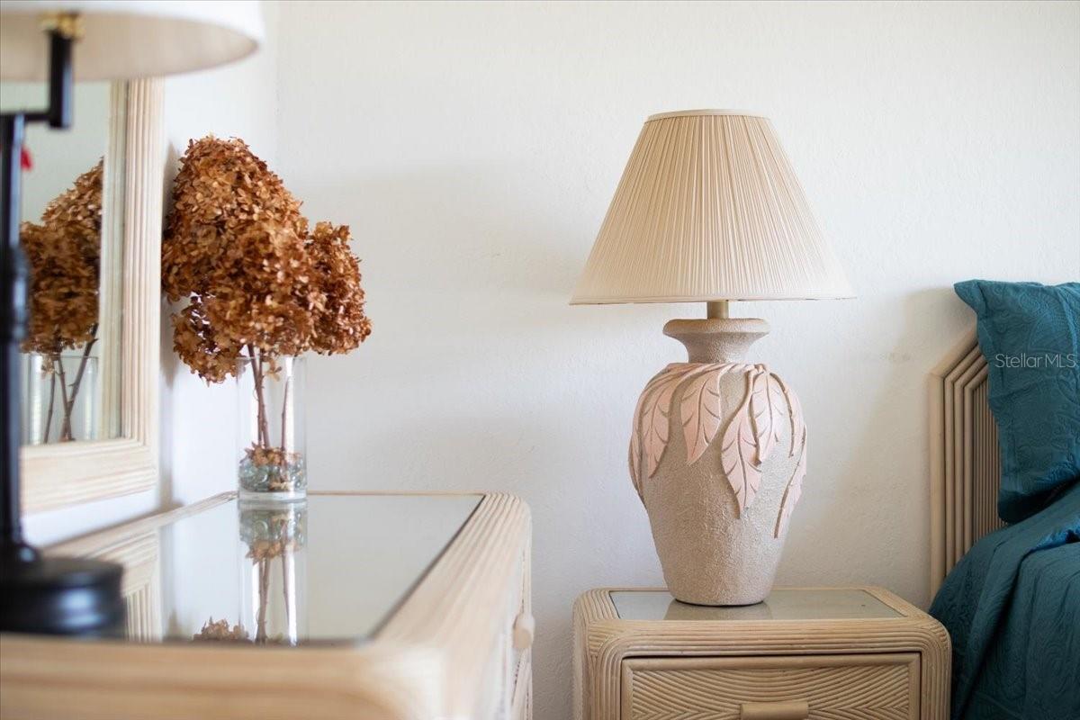 FAIRWAY GARDENS AT TARA - Residential